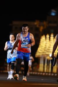 BIB: 
                            <button type="button" onclick="openModal(23971057)" class="btn btn-primary btn-sm float-right btn-popup" data-toggle="modal" data-target=".modal-high-quality">
                        <i class="fas fa-shopping-cart"></i> Add to Cart
                    </button>
                                            <button type="button" onclick="isThisMe(23971057, true)" class="btn btn-success btn-sm float-right btn-popup btn-isme hidden" data-toggle="tooltip" data-placement="bottom" title="นี่คือรูปของคุณใช่ไหม คลิกที่นี่เพื่อเอาเข้าอัลบั้ม">
                        <i class="fas fa-plus"></i> Add to album
                    </button>
                    <button type="button" onclick="isThisMe(23971057, false)" class="btn btn-warning btn-sm float-right btn-popup btn-isnotme hidden">
                        <i class="fas fa-ban"></i> Remove from album
                    </button>